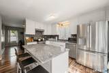 19 Colony Street - Photo 10