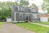 50 Garfield Avenue - Photo 31