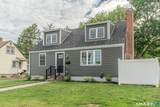 50 Garfield Avenue - Photo 32