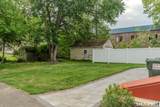 50 Garfield Avenue - Photo 33