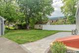 50 Garfield Avenue - Photo 34
