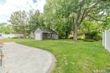 50 Garfield Avenue - Photo 35