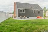 50 Garfield Avenue - Photo 36
