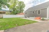 50 Garfield Avenue - Photo 37