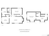 50 Garfield Avenue - Photo 38