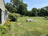 29 Wilshire Road - Photo 2