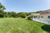 29 Wilshire Road - Photo 4