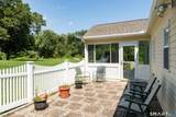 29 Wilshire Road - Photo 5