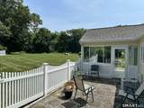29 Wilshire Road - Photo 6