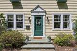 17 Ridge Road - Photo 2