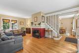 17 Ridge Road - Photo 11