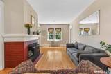 17 Ridge Road - Photo 12