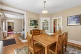 17 Ridge Road - Photo 4