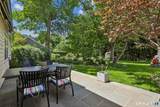 17 Ridge Road - Photo 31