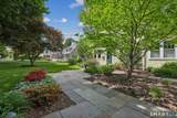 17 Ridge Road - Photo 32
