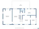 17 Ridge Road - Photo 33