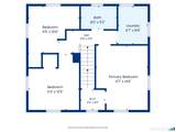 17 Ridge Road - Photo 35
