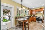 17 Ridge Road - Photo 5
