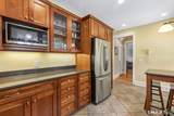 17 Ridge Road - Photo 6