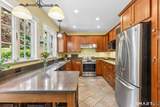 17 Ridge Road - Photo 7