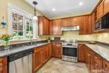17 Ridge Road - Photo 8