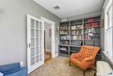 17 Ridge Road - Photo 9