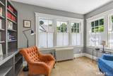 17 Ridge Road - Photo 10