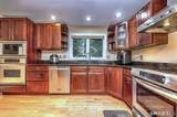 36 Old Barnabas Road - Photo 11