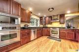 36 Old Barnabas Road - Photo 12