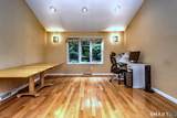 36 Old Barnabas Road - Photo 17