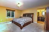 36 Old Barnabas Road - Photo 18