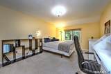36 Old Barnabas Road - Photo 20
