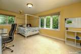 36 Old Barnabas Road - Photo 21