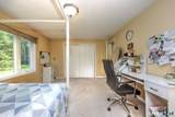36 Old Barnabas Road - Photo 22