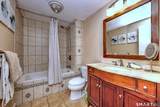 36 Old Barnabas Road - Photo 23