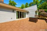36 Old Barnabas Road - Photo 5