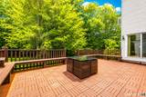 36 Old Barnabas Road - Photo 6