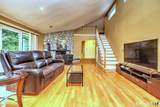 36 Old Barnabas Road - Photo 8