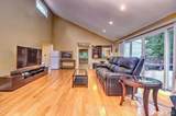 36 Old Barnabas Road - Photo 9