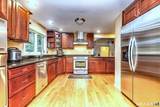 36 Old Barnabas Road - Photo 10