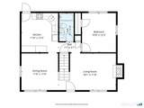 55 Vielie Street - Photo 21