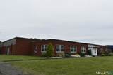 319 Lake Avenue - Photo 1