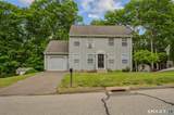 43 Hilltop Drive - Photo 1