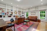 34 Pequot Trail - Photo 11