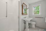 34 Pequot Trail - Photo 12