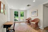 34 Pequot Trail - Photo 13