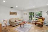 34 Pequot Trail - Photo 14