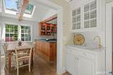 34 Pequot Trail - Photo 6
