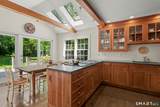 34 Pequot Trail - Photo 7