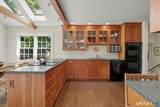 34 Pequot Trail - Photo 8